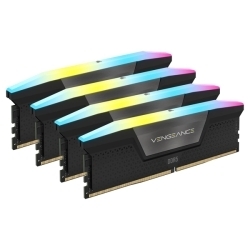 Corsair CMH128GX5M4B5600C40 DDR5 PC5-44800 32GB 4 pieces set Memory Small
