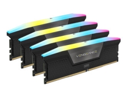 Corsair CMH192GX5M4B5200C38 DDR5 PC5-41600 48GB Memory small