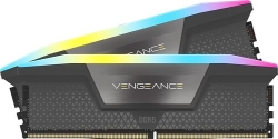 Corsair CMH32GX5M2B5200Z40K DDR5 PC5-41600 16GB Memory small