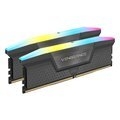 Corsair CMH32GX5M2B6000Z30K DDR5 PC5-48000 16GB Memory small