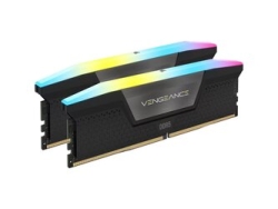 Corsair CMH32GX5M2B6600C38 DDR5 PC5-52800 16GB Memory Small