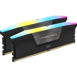 Corsair CMH32GX5M2B6800C40 DDR5 PC5-54400 16GB Memory Small