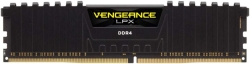 Memory Corsair CMK16GX4M2E3200C16 DDR4 PC4-25600 8GB