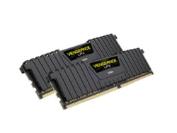 Corsair CMK64GX4M2D3000C16 DDR4 PC4-24000 32GB Memory small