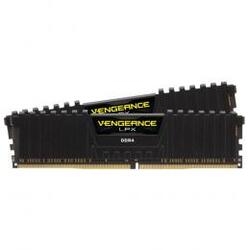 Memory Corsair CMK64GX4M2D3600C18 DDR4 PC4-28800 32GB