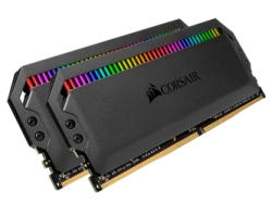 Memory Corsair CMT16GX4M2K4266C19 DDR4 PC4-34100 8GB 2pcs