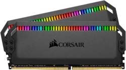 Corsair CMT32GX4M2C3200C16 DDR4 PC4-25600 16GB Memory small
