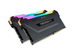 Memory Corsair CMW16GX4M2Z4600C18 DDR4 PC4-36800 8GB 2-Disc