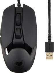 COUGAR AirBlader gaming mouse CGR-WONB-410M Mouse Small