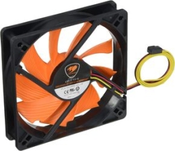 Case Fan COUGAR COUGAR TURBINE CF-T12S Small