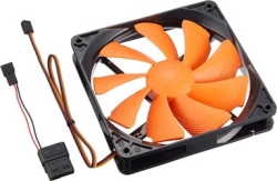 Case Fan COUGAR COUGAR TURBINE CF-T14S