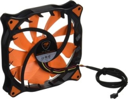 Case Fan COUGAR COUGAR VORTEX CF-V14S Small