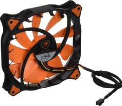 Case Fan COUGAR COUGAR VORTEX HDB CF-V14H Small