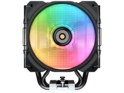 COUGAR FORZA 85 ARGB CGR-FZA85-ARGB Black CPU Fan Small