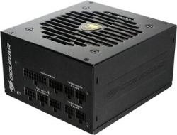 COUGAR GEX 750 Power Supply Small