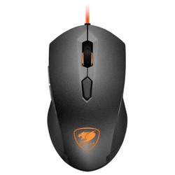 Mouse COUGAR Minos X2 Gaming Mouse CGR-WOSB-MX2 Small