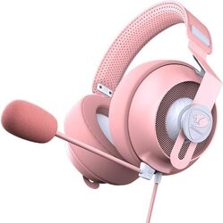 COUGAR PHONTUM S PINK CGR-P53NP-510 Headset Small