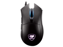 Mouse COUGAR REVENGER S gaming mouse CGR-WOMB-RES Small