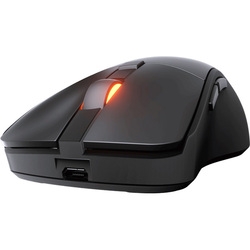 Mouse COUGAR SURPASSION RX gaming mouse CGR-SURPASSION RX Small