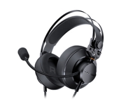 Headset COUGAR VM410 CGR-P53B-550 Classic