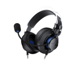 Headset COUGAR VM410 CGR-P53S-550 Blue