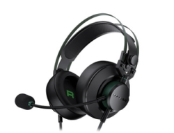 Headset COUGAR VM410 CGR-P53X-550 Green