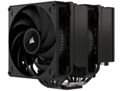 CPU Fan Corsair A115 CT-9010011-WW Computers Computer Components Small