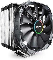 CPU Fan CRYORIG H5 ULTIMATE V2 small