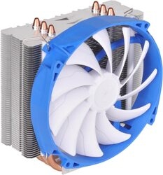 CPU Fan SILVERSTONE SST-AR07 small