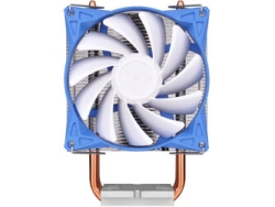 CPU Fan SILVERSTONE SST-AR08 small