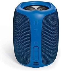 Bluetooth Speaker CREATIVE Creative MUVO Play SP-MVPL-BU blue