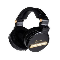 CROSSZONE CZ-10 Enhanced Earphone Headphone Small