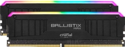 Memory crucial Ballistix MAX BLM2K8G44C19U4B DDR4 PC4-35200 8GB