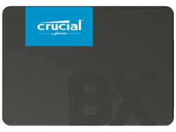 SSD crucial BX500 CT1000BX500SSD1