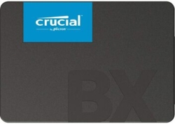 SSD crucial BX500 CT2000BX500SSD1