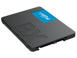 SSD crucial BX500 CT240BX500SSD1JP