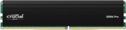 crucial CP16G4DFRA32A DDR4 PC4-25600 16GB Memory Small