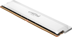 crucial CP16G60C36U5W DDR5 PC5-48000 16GB Memory Small