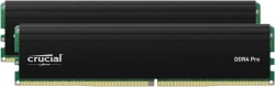 crucial CP2K16G4DFRA32A DDR4 PC4-25600 16GB Memory small