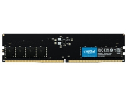 Memory crucial CT16G48C40U5 DDR5 PC5-38400 16GB