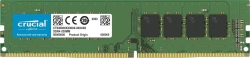 Memory crucial CT16G4DFRA32A DDR4 PC4-25600 16GB