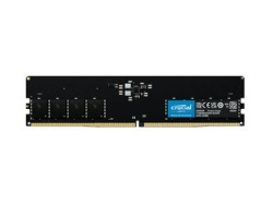 crucial CT16G52C42U5 DDR5 PC5-41600 16GB Memory small