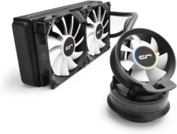 CRYORIG A SERIES A40 ULTIMATE V2 CPU Fan small