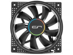 Case Fan CRYORIG Crona S 1v1 Black