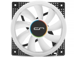 Case Fan CRYORIG Crona X 1v3 white