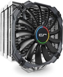 CRYORIG H5 UNIVERSAL V2 CPU Fan small