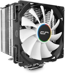 CRYORIG H7 V2 small