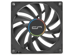 Case Fan CRYORIG QT90 Silent