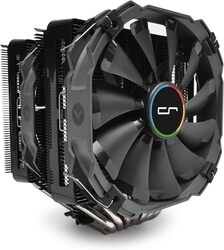 CRYORIG R1 ULTIMATE V2 CPU Fan small