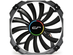 Case Fan CRYORIG XT140